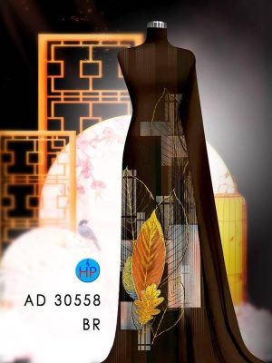 1619091074 566 vai ao dai dep (11)